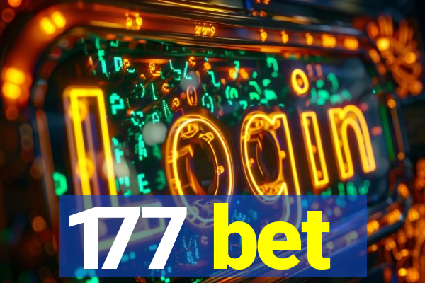 177 bet